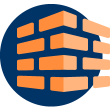Avon Masonry
