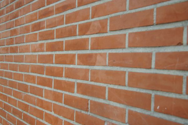 Brick Pointing Service in Avon
