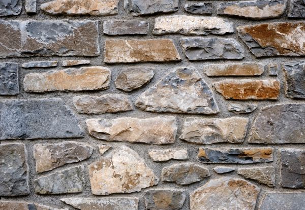 Masonry Repair in Avon