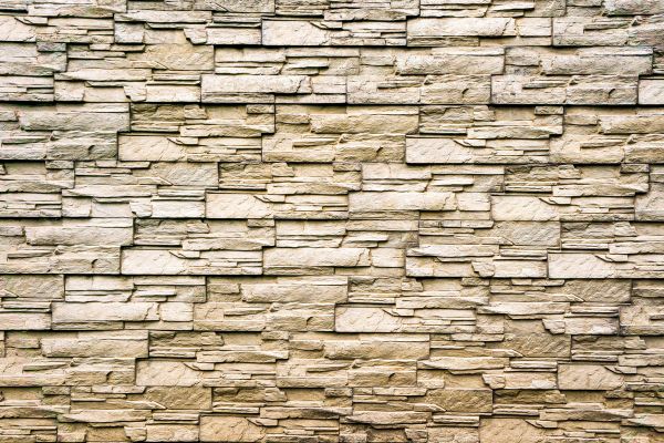 Stone Cladding Service in Avon