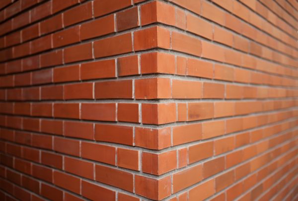 Brick Veneer Replacement in Avon