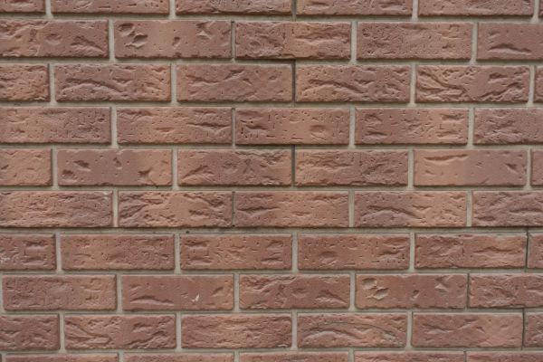 Brick Veneer Installation in Avon